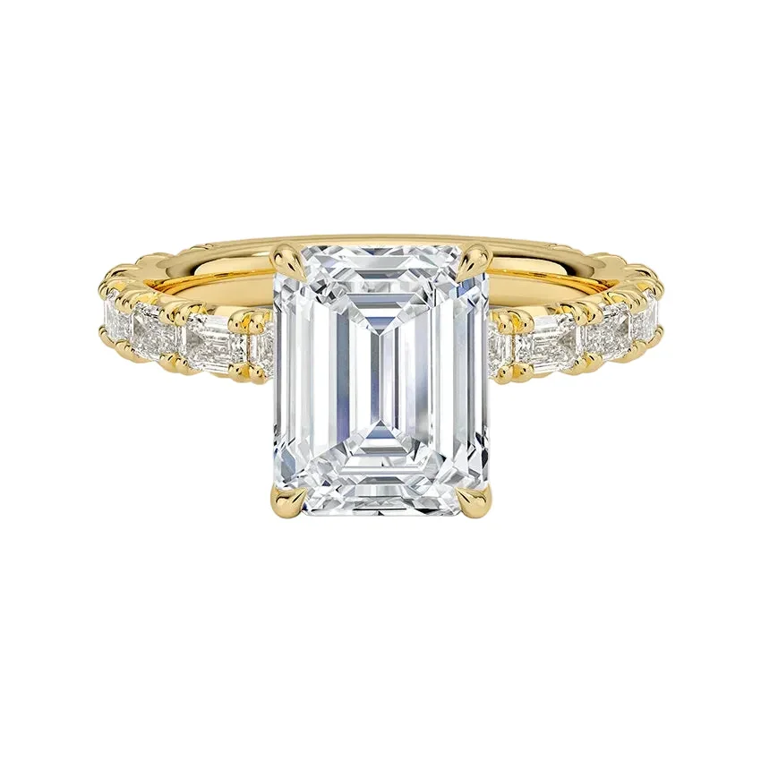 The ApolloGem Signature Collection