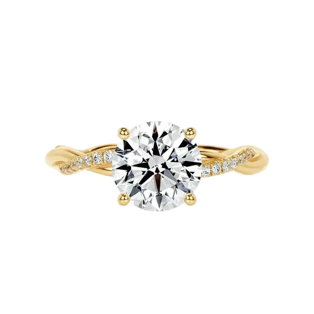Engagement Rings